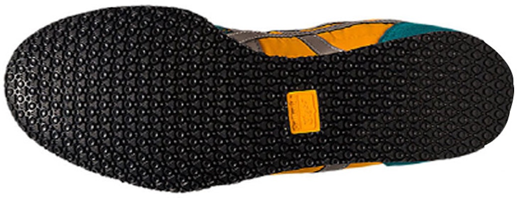 Onitsuka Tiger Serrano Biru/Hijau 1183B400-300 Purchase Onitsuka Tiger Serrano Biru/Hijau 1183B400-300