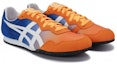 Shop Onitsuka Tiger Serrano Biru/Jingga 1183A724-800