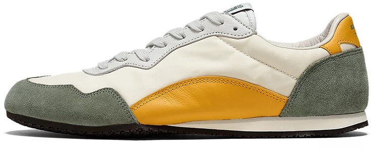 onitsuka-tiger-serrano-cl-birch-tiger-yellow-1183-b886-200