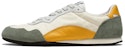 Onitsuka Tiger Serrano CL 'Birch Tiger Kuning' 1183B886-200