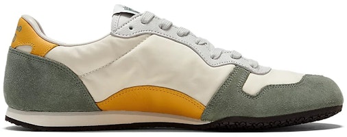 鬼塚虎 Serrano CL '桦树色虎黄' 1183B886-200 Order 鬼塚虎 Serrano CL '桦树色虎黄' 1183B886-200