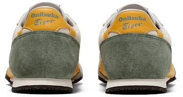 鬼塚虎 Serrano CL '桦树色虎黄' 1183B886-200 Purchase 鬼塚虎 Serrano CL '桦树色虎黄' 1183B886-200