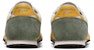 Onitsuka Tiger Serrano CL 'Birch Tiger Kuning' 1183B886-200