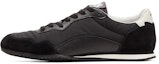 Buy Onitsuka Tiger Serrano CL 'Hitam Putih' 1183B886-001