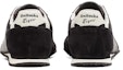 Purchase Onitsuka Tiger Serrano CL 'Hitam Putih' 1183B886-001