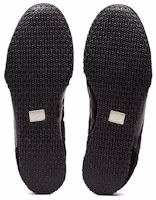 Details for Onitsuka Tiger Serrano CL ''Schwarz Weiß'' Sneakers 1183B886-001
