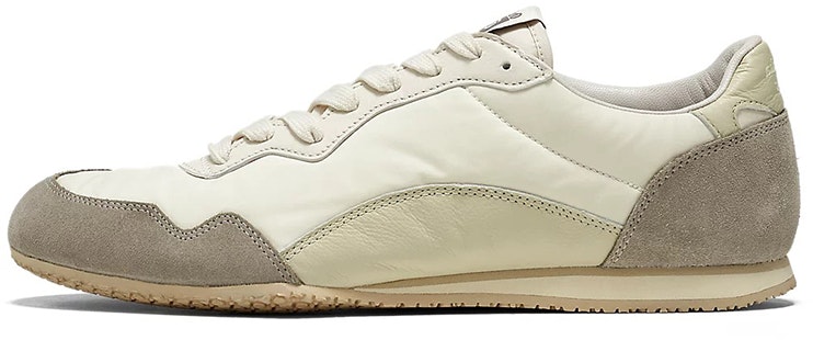 onitsuka-tiger-serrano-cl-cream-putty-1183-b886-100