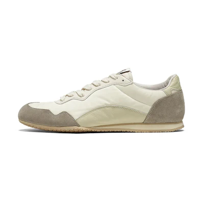 Onitsuka Tiger Serrano CL 'Cream Putty'