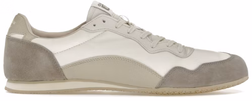 Onitsuka Tiger Serrano CL 'Cream Putty' 1183B886-100 Onitsuka Tiger Serrano CL 'Cream Putty' 1183B886-100