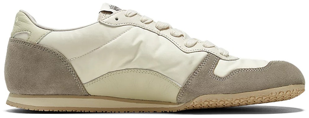 Onitsuka Tiger Serrano CL 'Cream Putty' 1183B886-100 Order Onitsuka Tiger Serrano CL 'Cream Putty' 1183B886-100