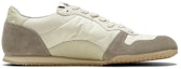 Order Onitsuka Tiger Serrano CL 'Krim Putty' 1183B886-100