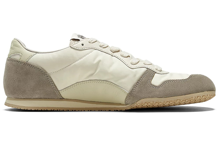 Lookbook Onitsuka Tiger Serrano CL ''Crema Putty'' 1183B886-100