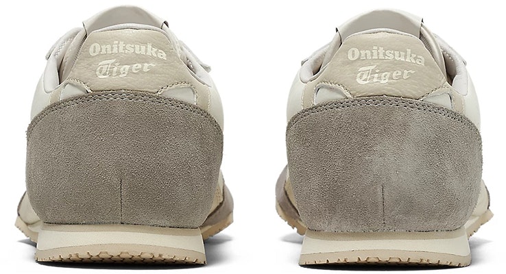 Onitsuka Tiger Serrano CL 'Cream Putty' 1183B886-100 Purchase Onitsuka Tiger Serrano CL 'Cream Putty' 1183B886-100