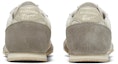 Purchase Onitsuka Tiger Serrano CL 'Krim Putty' 1183B886-100