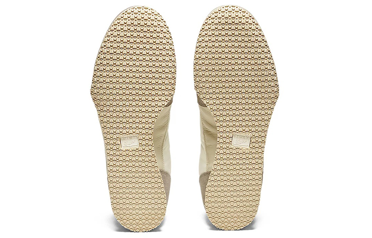 Sizing Onitsuka Tiger Serrano CL ''Crema Putty'' 1183B886-100