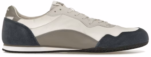 Onitsuka Tiger Serrano CL 'Cream Steeple Grey' 1183B886-101 Onitsuka Tiger Serrano CL 'Cream Steeple Grey' 1183B886-101