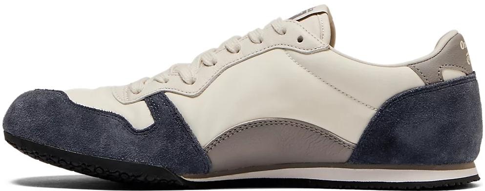 onitsuka-tiger-serrano-cl-cream-steeple-grey-1183-b886-101