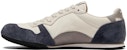 Onitsuka Tiger Serrano CL 'Krim Steeple Kelabu' 1183B886-101