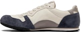 Buy Onitsuka Tiger Serrano CL 'Krim Steeple Kelabu' 1183B886-101