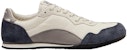 Onitsuka Tiger Serrano CL 'Krim Steeple Kelabu' 1183B886-101