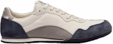 Order Onitsuka Tiger Serrano CL 'Krim Steeple Kelabu' 1183B886-101