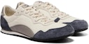 Lookbook Onitsuka Tiger Serrano CL 'Krim Steeple Kelabu' 1183B886-101
