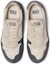 Shop Onitsuka Tiger Serrano CL 'Krim Steeple Kelabu' 1183B886-101