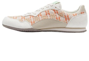 Onitsuka Tiger Serrano CL 'Mikan Orange' 1183C180-800 Onitsuka Tiger Serrano CL 'Mikan Orange' 1183C180-800