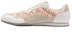 Onitsuka Tiger Serrano CL 'Mikan Oren' 1183C180-800