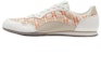 Buy Onitsuka Tiger Serrano CL 'Mikan Oren' 1183C180-800