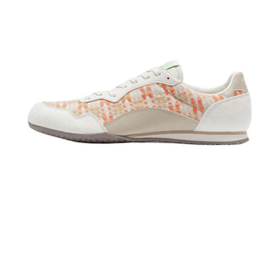Onitsuka Tiger DoiTung Serrano CL 'Mikan Orange Putty'