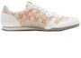 Order Onitsuka Tiger Serrano CL 'Mikan Oren' 1183C180-800