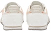 Purchase Onitsuka Tiger Serrano CL 'Mikan Oren' 1183C180-800
