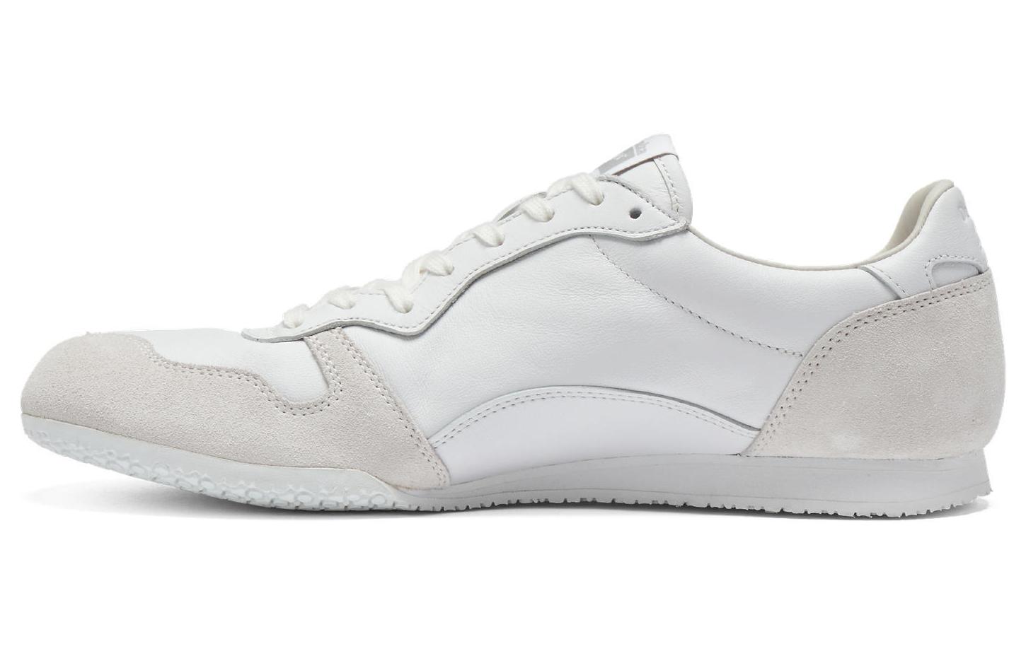 Onitsuka Tiger Serrano CL 'White'