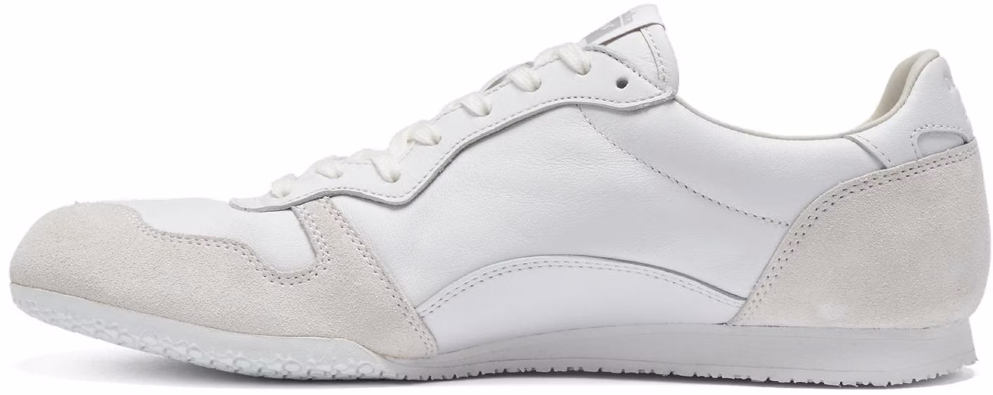 onitsuka-tiger-serrano-cl-white-1183-c252-100