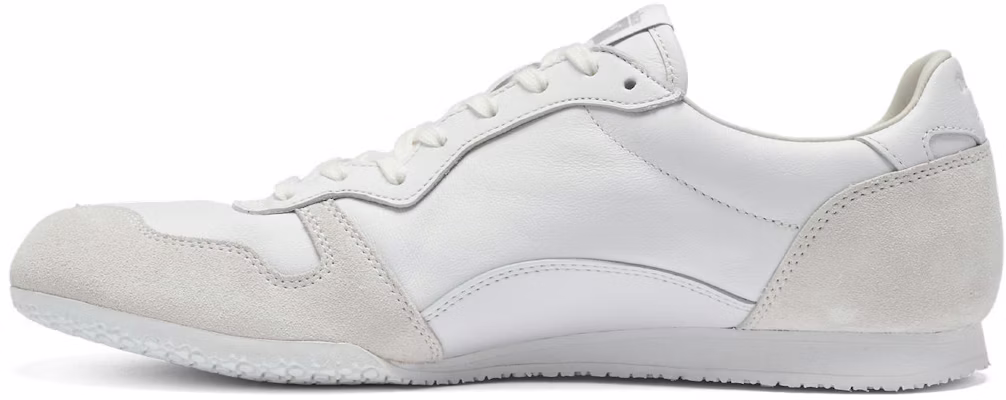 Onitsuka Tiger Serrano CL 'White' 1183C252-100 Buy Onitsuka Tiger Serrano CL 'White' 1183C252-100