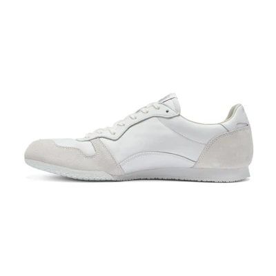 Onitsuka Tiger Serrano CL 'White'