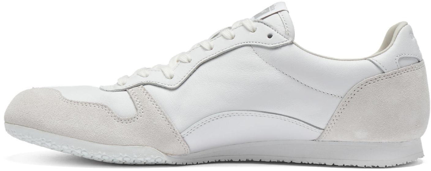 onitsuka-tiger-serrano-cl-white-1183-c252-100