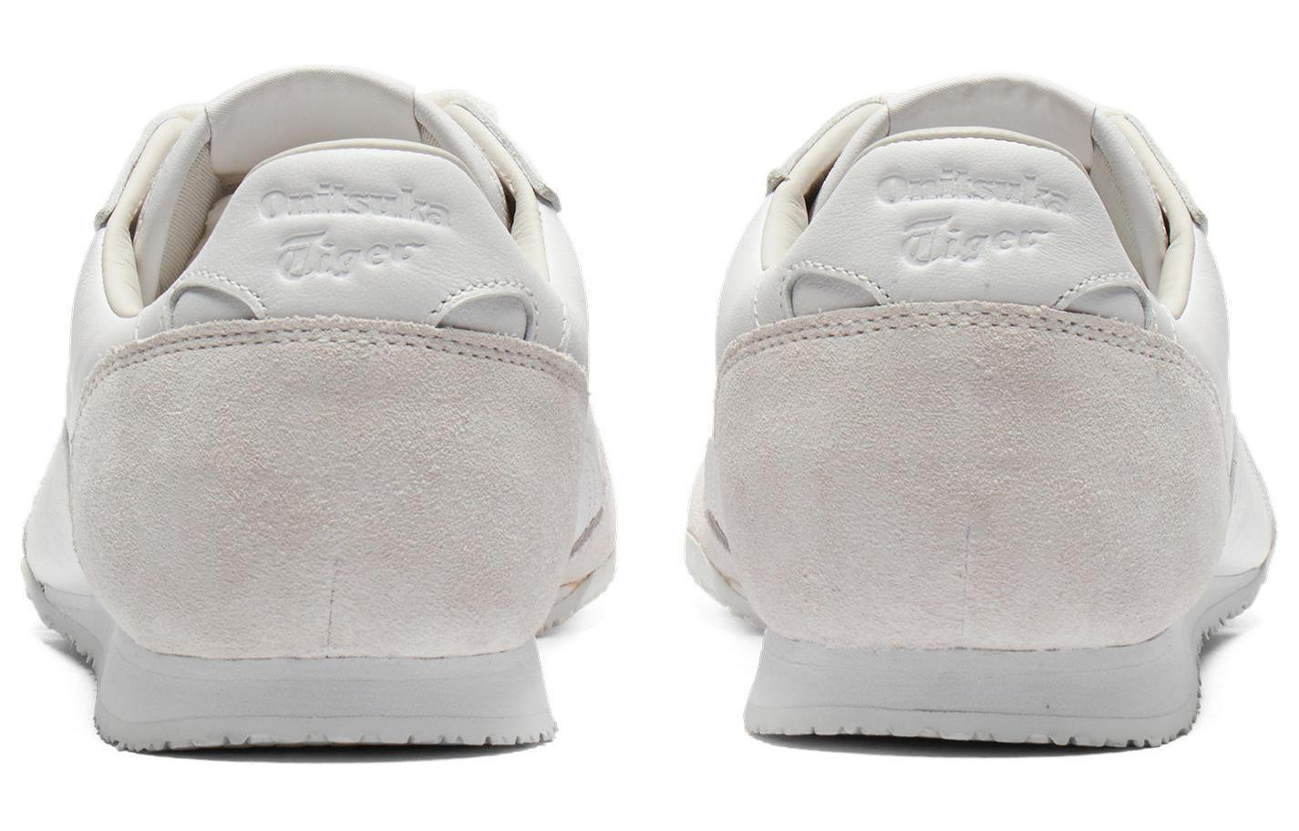 Onitsuka Tiger Serrano CL 'White' 圖 4