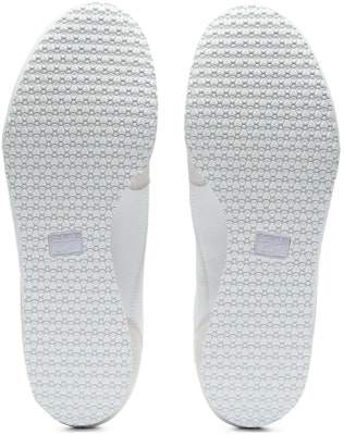 Onitsuka Tiger Serrano CL 'White' 1183C252-100 Purchase Onitsuka Tiger Serrano CL 'White' 1183C252-100