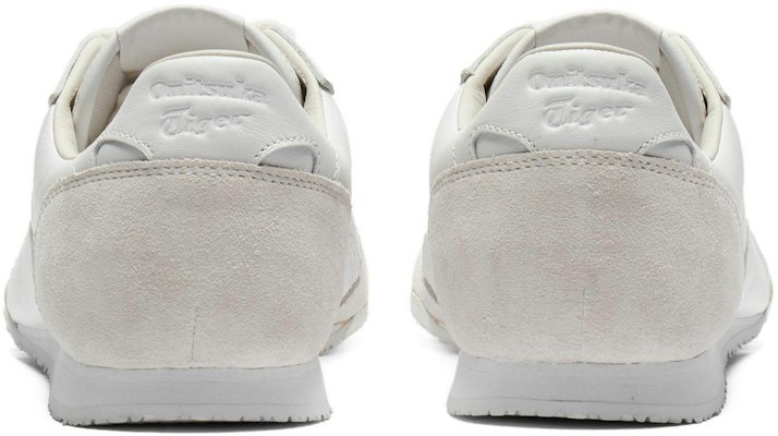 鬼塚虎 Serrano CL '白色' 1183C252-100 Purchase 鬼塚虎 Serrano CL '白色' 1183C252-100