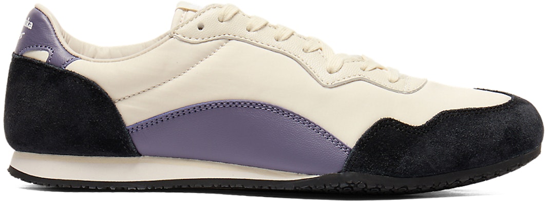 Onitsuka Tiger SERRANO CL BIRCH/GREYISH PURPLE 1183B886-201 Buy Onitsuka Tiger SERRANO CL BIRCH/GREYISH PURPLE 1183B886-201