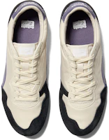Details for 鬼塚虎 SERRANO CL 米色/灰紫色 1183B886-201