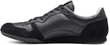 Buy Onitsuka Tiger Serrano CL Kulit 'Hitam Putih' 1183C252-001