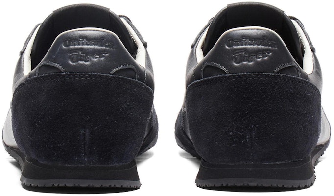 Onitsuka Tiger Serrano CL 'Black' 1183C252-001 Shop Onitsuka Tiger Serrano CL 'Black' 1183C252-001