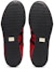 Sizing Onitsuka Tiger SERRANO ROJO CLÁSICO/NEGRO 1183B400-605