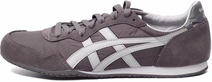 onitsuka-tiger-serrano-d109-l-1110
