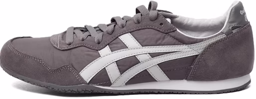 Onitsuka Tiger Serrano D109L-1110 Onitsuka Tiger Serrano D109L-1110