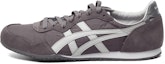 Buy Onitsuka Tiger Serrano Kasut Lelaki Wanita D109L-1110