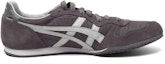Order Onitsuka Tiger Serrano Kasut Lelaki Wanita D109L-1110